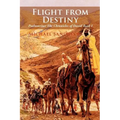 Flight from Destiny