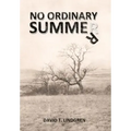 No Ordinary Summer