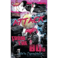 Attack From the '80s
