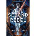 The Second Rebel