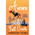 Just a Little Fall Crush