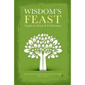 Wisdom's Feast: Sophia in Study and Celebration