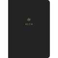 ESV Scripture Journal: Ruth (Paperback)