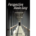Perspective Made Easy