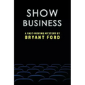 Show Business