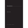 Solzhenitsyn