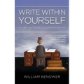 Write Within Yourself: An Author's Companion