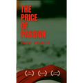 Price of Passion