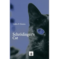 Schroedinger's Cat