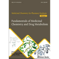Fundamentals of Medicinal Chemistry and Drug Metabolism