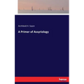 A Primer of Assyriology