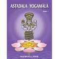 Astadala Yogamala (Collected Works) Volume 7