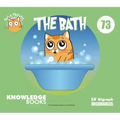 The Bath: Book 73