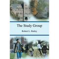 The Study Group