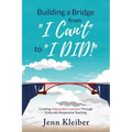 Building a Bridge From "I Can't" to "I DID!": Creating Independent Learners Through Culturally Responsive Teaching