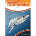 Endangered Sharks