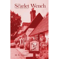 The Scarlet Wench