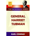 General Harriet Tubman