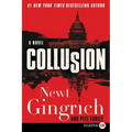 Collusion
