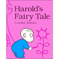Harold's Fairy Tale