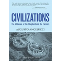 Civilizations: The Influence of the Shepherd and the Farmers