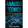 Análisis Técnico: Indicadores para el trading
