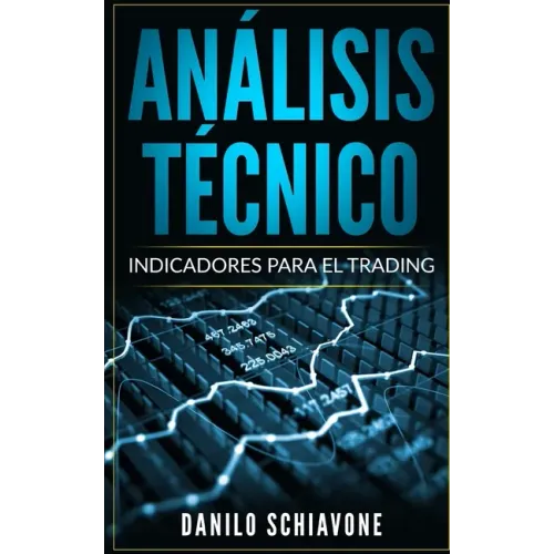 Análisis Técnico: Indicadores para el trading