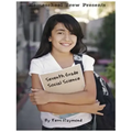 Seventh Grade Social Science: For Homeschool or Extra Practice