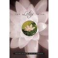 The Lotus Sutra