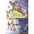 The Kingdom of Christmas: The Guardian of the Mountains