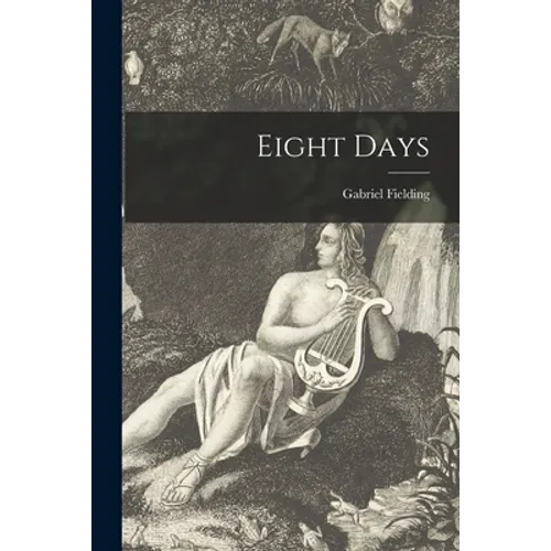 Eight Days