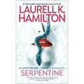 Serpentine
