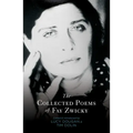 The Collected Poems of Fay Zwicky