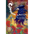 The Sandman: Overture