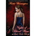 Nights of Blood Wine