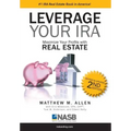 Leverage Your IRA: Maximize Your Profits with Real Estate