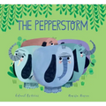 The Pepperstorm