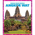 Angkor Wat