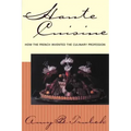 Haute Cuisine: How the French Invented the Culinary Profession
