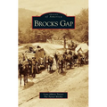 Brocks Gap