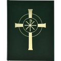 Lectionary - Weekday Mass (Vol. II)