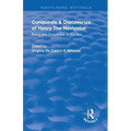 Revival: Conquests and Discoveries of Henry the Navigator: Being the Chronicles of Azurara (1936): Being the Chronicles of Azurara