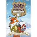 The Animal Rescue Agency #1: Case File: Little Claws