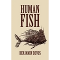 Human Fish