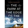 The Farm at the Edge of the World