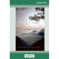 The Real Faith for Healing (16pt Large Print Edition)