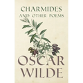Charmides and Other Poems