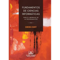 Fundamentos de Ciencias Informáticas para el abordaje de la programación