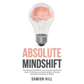 Absolute MindShift