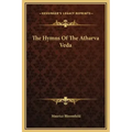 The Hymns Of The Atharva Veda